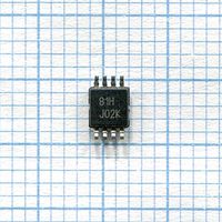 ���������� TPS77118 DGKRG4