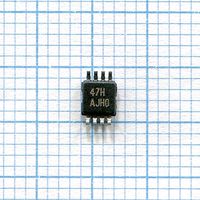 ���������� TPS77315 DGKRG4