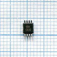 ���������� TPS77316 DGKRG4