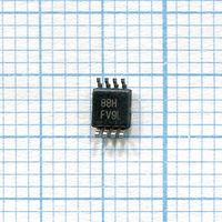 ���������� TPS77333 DGKRG4