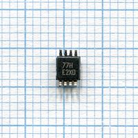 ���������� TPS77350 DGKRG4