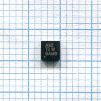 ���������� TPS79628 DRBR