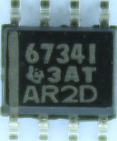 ���������� TPS 67341