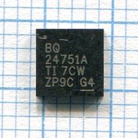 BQ24751A