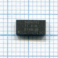 BQ24765