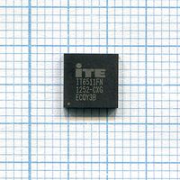 ���������� ITE IT6511FN CXG