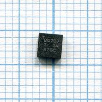 ���������� Texas Instruments BQ24707