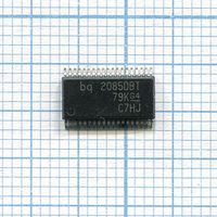 ���������� Texas Instruments BQ2085 DBT