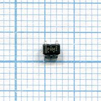 ���������� TPS62202