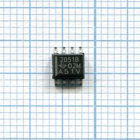 ���������� TPS2051B