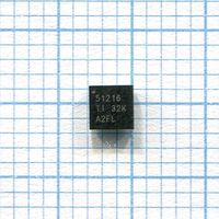 ���������� TPS51216