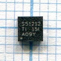 ���������� TPS51212