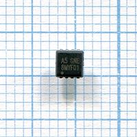 ���������� P0903BEA (A5 GND, A5 GNC, A5 PNB) N-����� 30� 130� [SO-8]