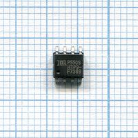 ���������� IRF7389PBF SO8