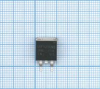 ���������� IRF1310NS