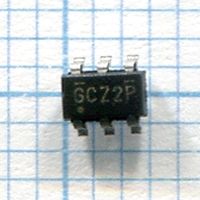���������� IRF5803TR