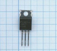 ���������� IRF614B