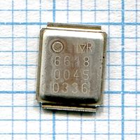 ���������� IRF6618
