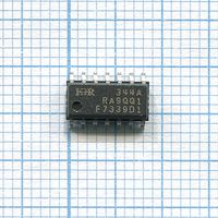 ���������� IRF7339D1TR