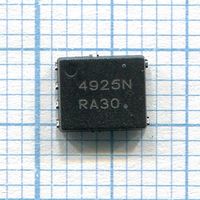������ 4925N