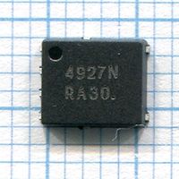 ������ 4927N