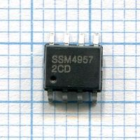 ������ SSM49576M SO-8