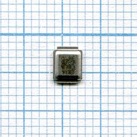���������� IRF6721STRPBF