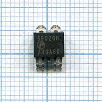 ���������� AP6902GH-HF