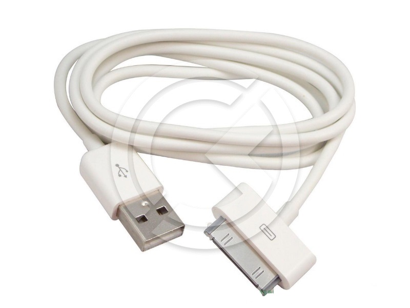 ������ USB ��� iPhone 4 (N)