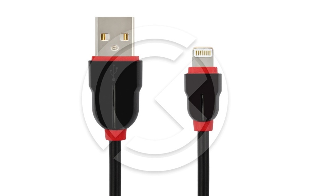 ������ USB LDNIO LS02i5 ��� iPhone 5/5C/5S/SE/6/6 Plus/7/7 Plus (2�) (������)