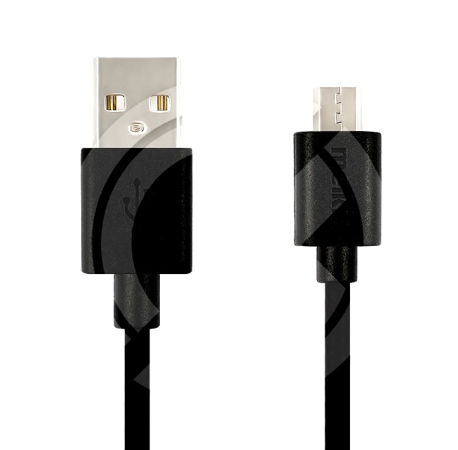 ������ USB MELKIN (BK012) Micro (������)