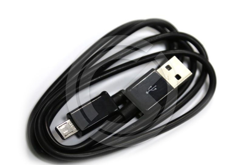 ������ USB VOLTZ microUSB (������)