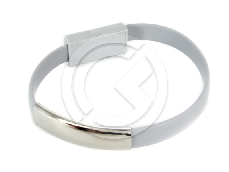 ������ USB ������� JZZS microUSB � ������������
