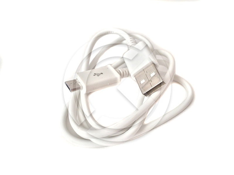 ������ USB microUSB (�����) A