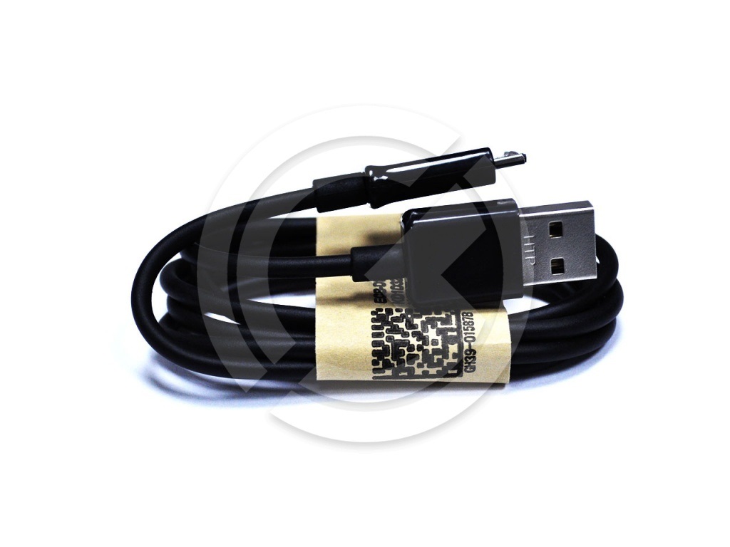 ������ USB microUSB (������) AA