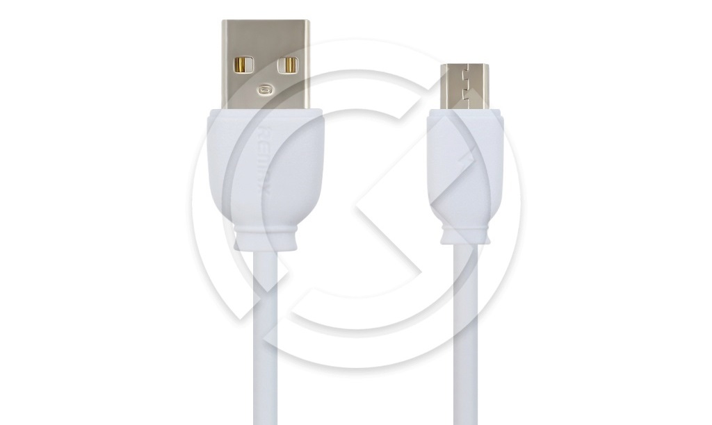 ������ USB Remax RC-134m micro-USB 1� (�����)