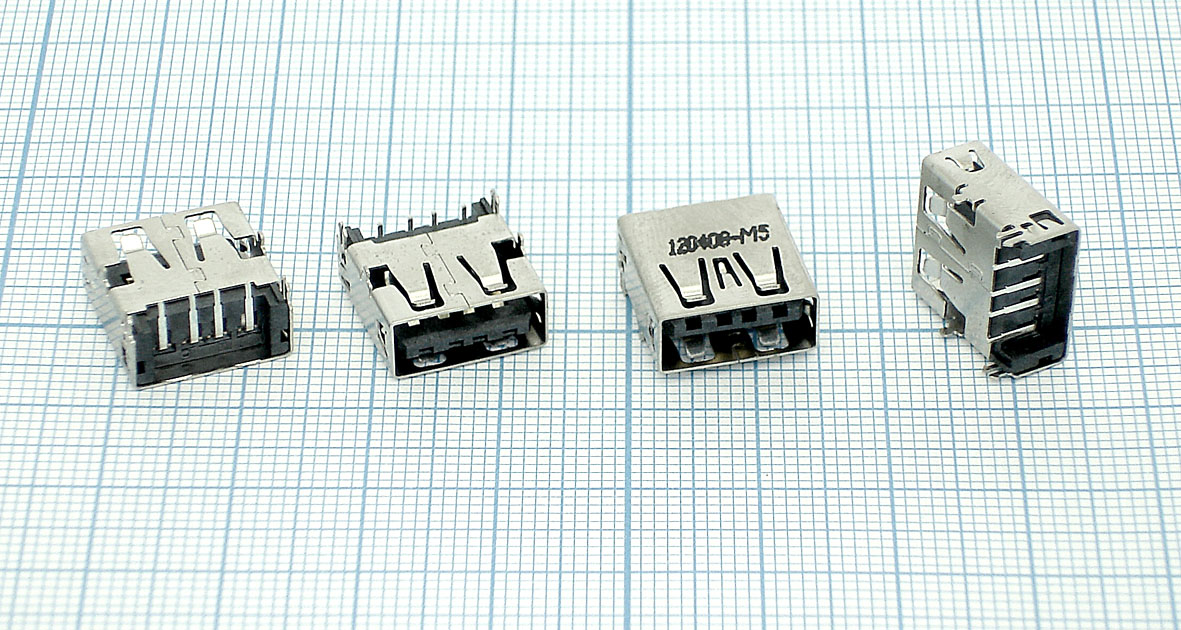 ������ ��� �������� USB �70