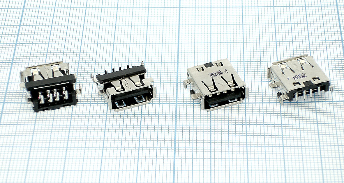 ������ ��� �������� USB �77
