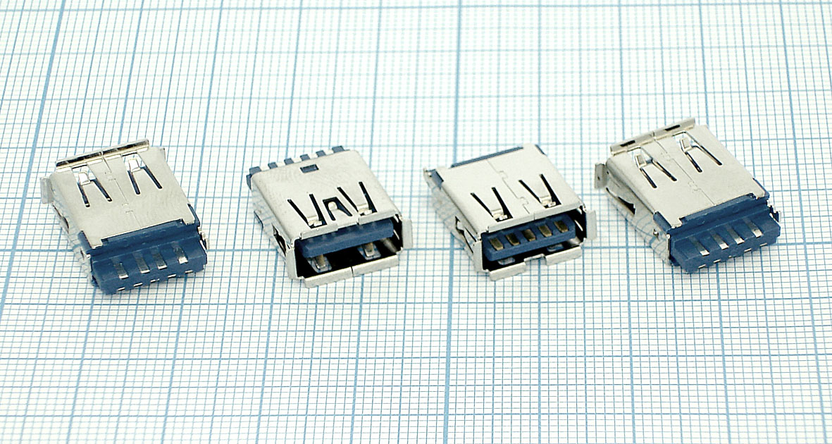 ������ ��� �������� USB �92