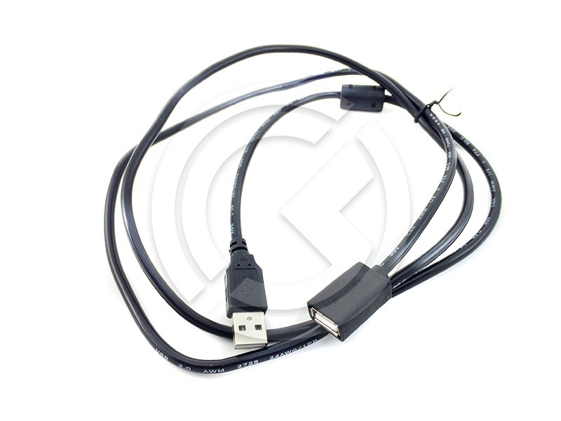 ������ USB-���������� Voltz 2.0 ����� 1,5�