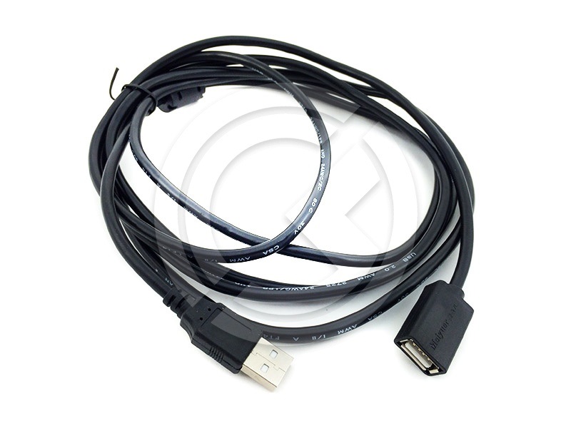 ������ USB-���������� Voltz 2.0 ����� 3�