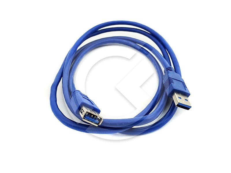 ������ USB-���������� Voltz 3.0 ����� 5�