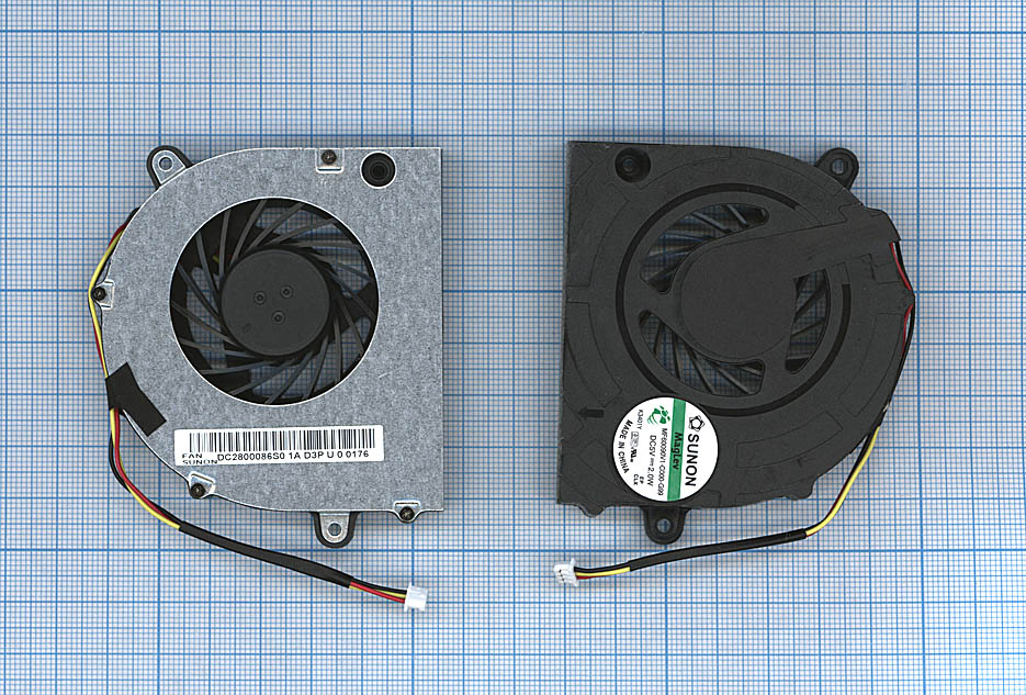 ���������� (�����) ��� �������� ACER Aspire 4330 4630 4730 4935 5530 7250 7739