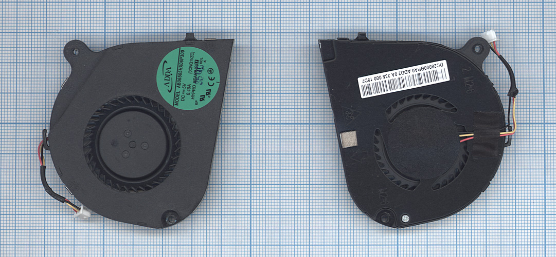 ���������� (�����) ��� �������� ACER Aspire V5-131 V5-171