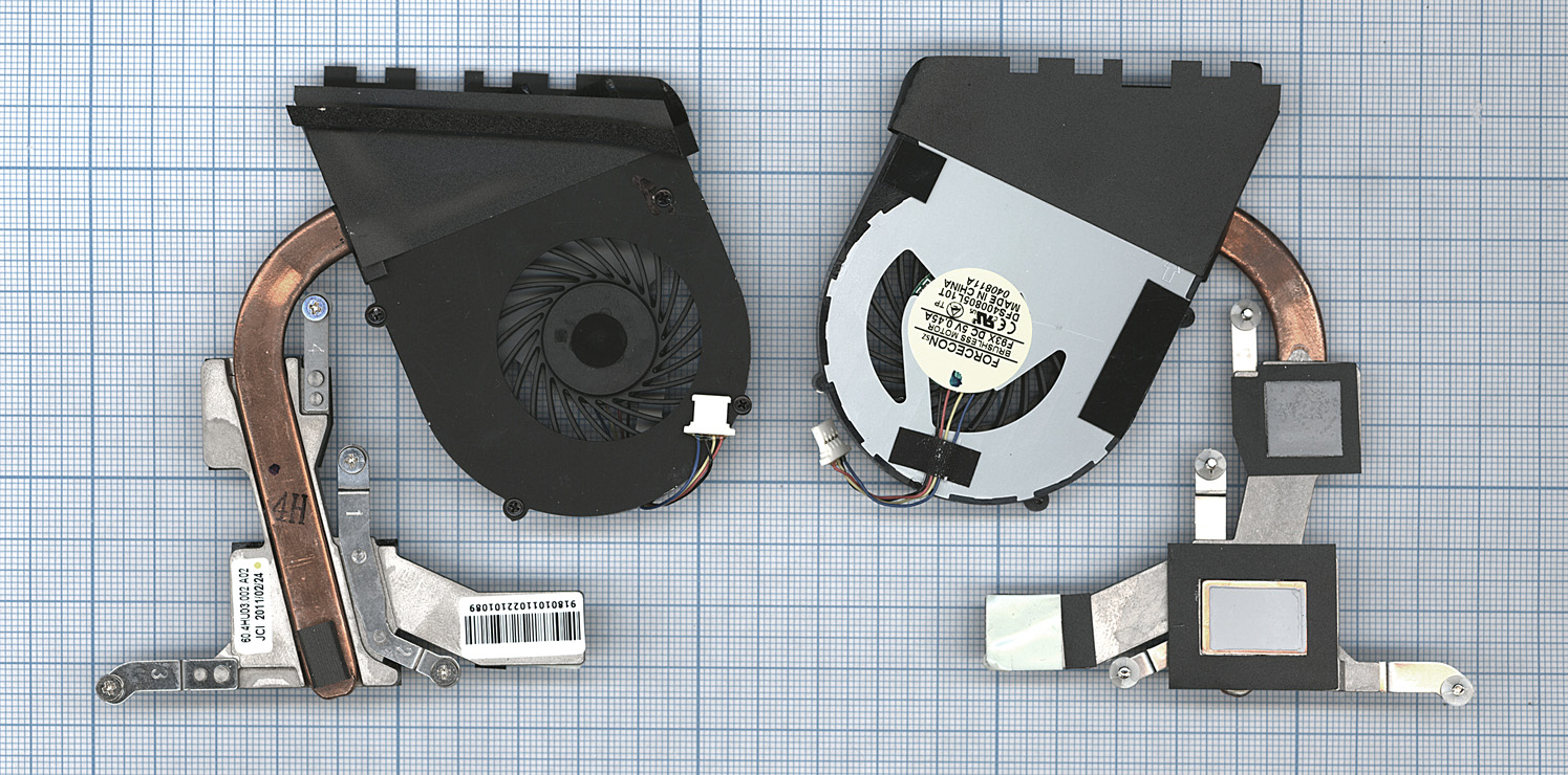 ������� ���������� ��� �������� Acer Aspire One 721