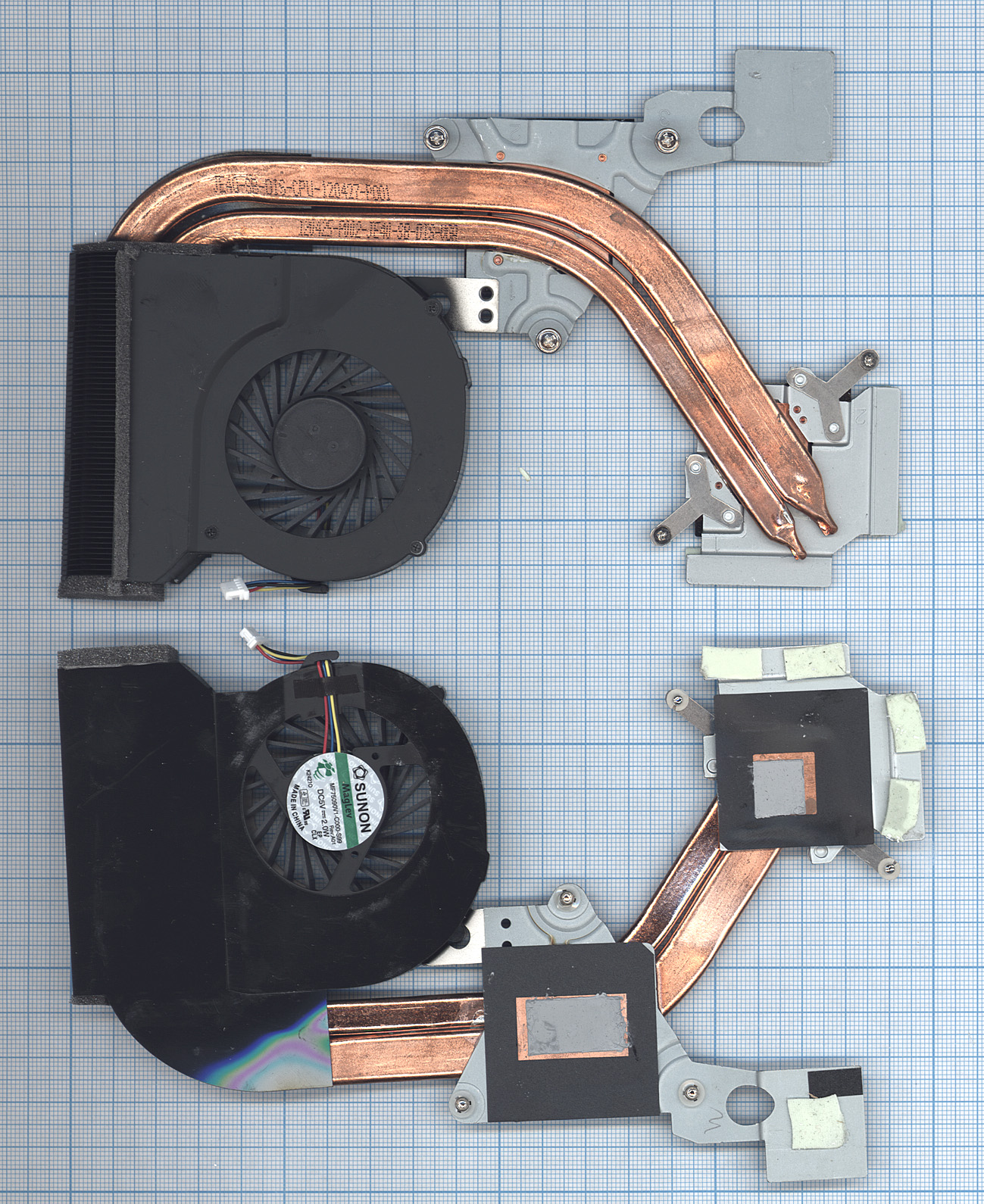 ������� ���������� ��� �������� Acer Aspire 4750 VER-1