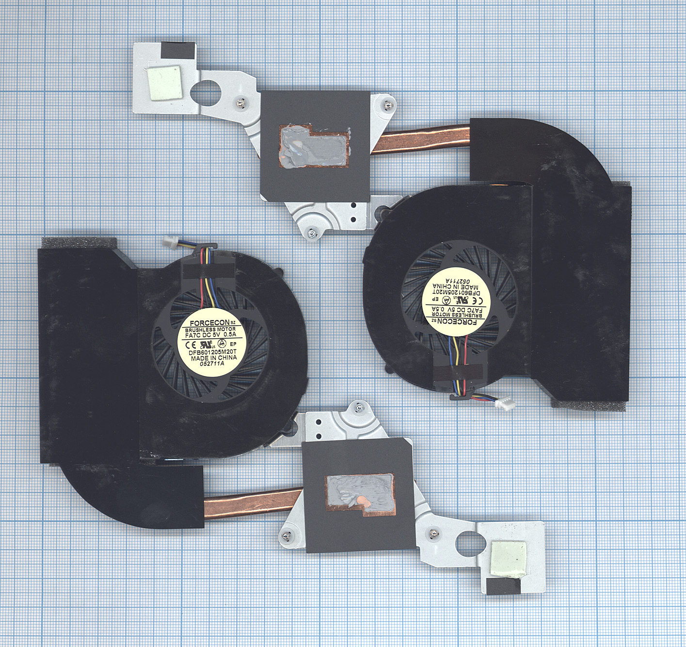 ������� ���������� ��� �������� Acer Aspire 4750 VER-2