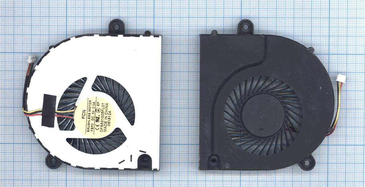 ���������� (�����) ��� �������� Acer TravelMate P453 P453-M P453-MG
