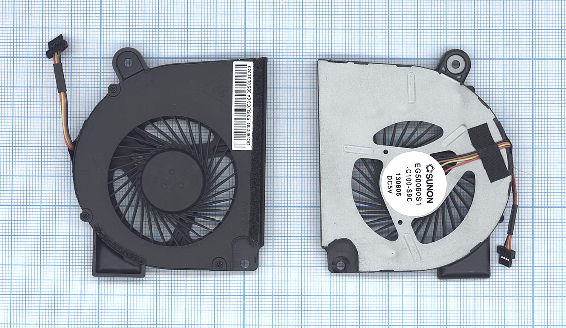 ���������� (�����) ��� �������� Acer Travelmate P645, P645-M, P645-MG
