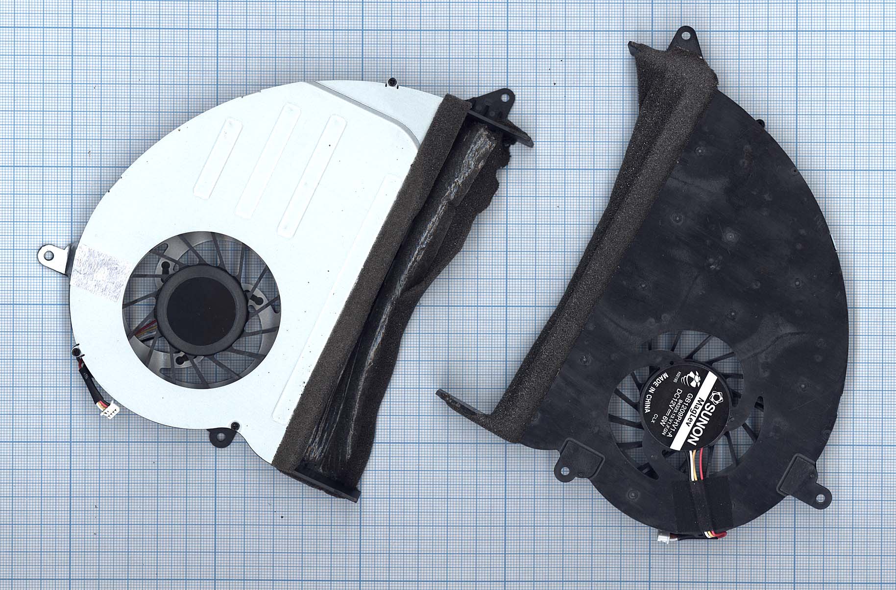 ���������� (�����) ��� ��������� Acer Aspire Z5700 | Gateway ZX6900 ZX6900-One �/�